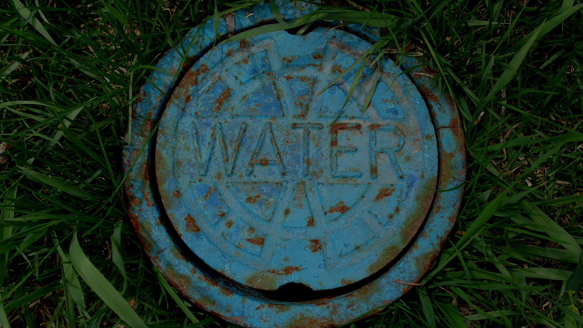 Estimate My Bill Slider