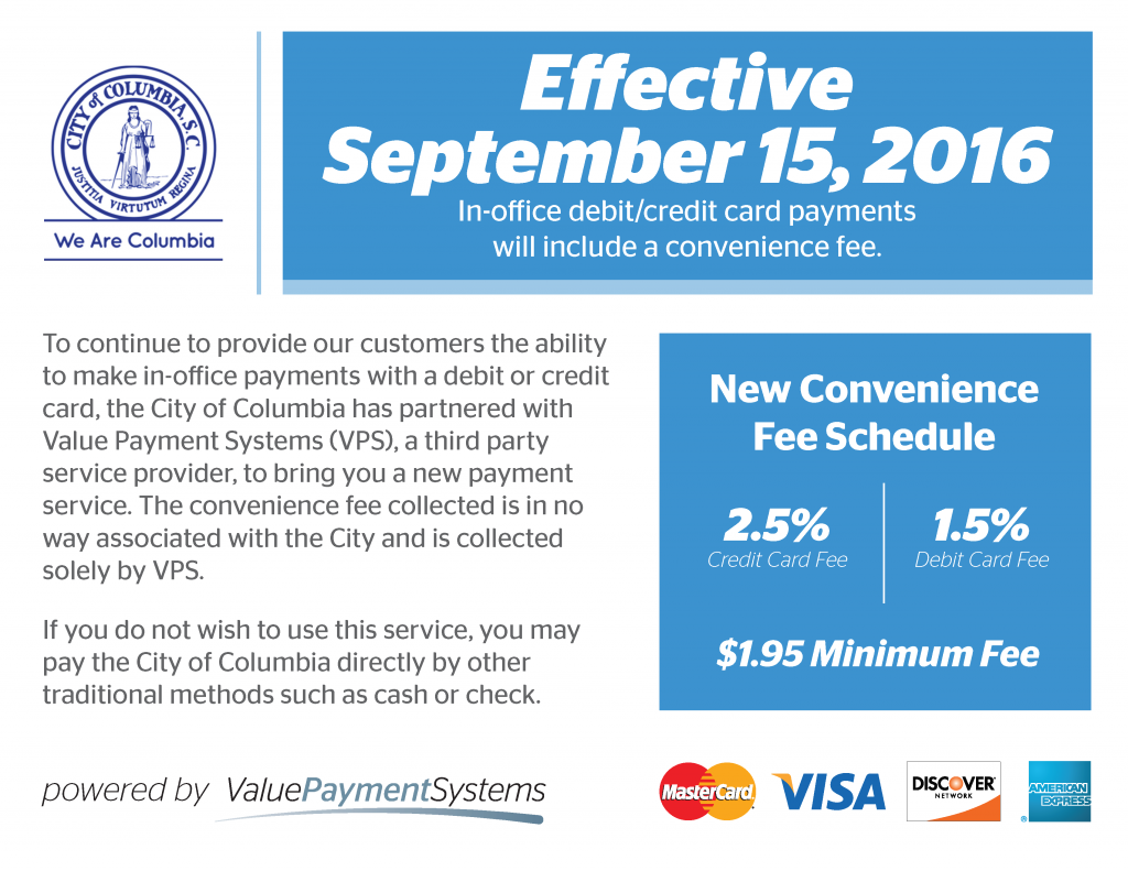 All Forms Documents City Of Columbia Water All forms documents city of columbia water