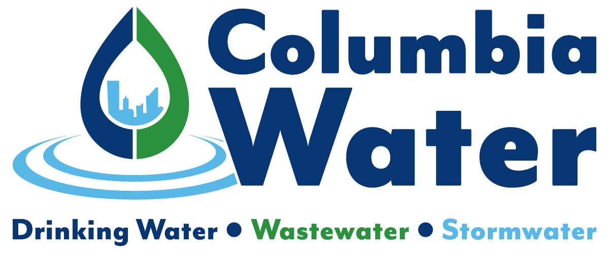 City of Columbia Reassures Customers about Reliability of Columbia ...